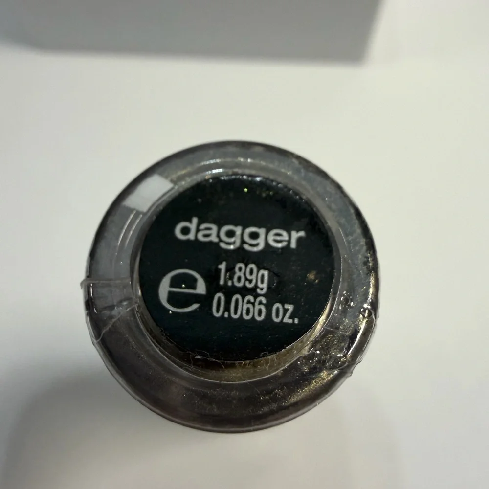 🩷5/$10 Hard Candy Dagger Eyeshadow